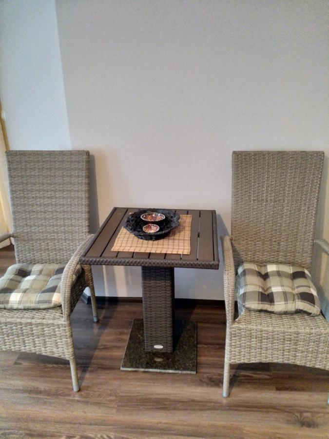 Apartment Melody Burgas Екстер'єр фото